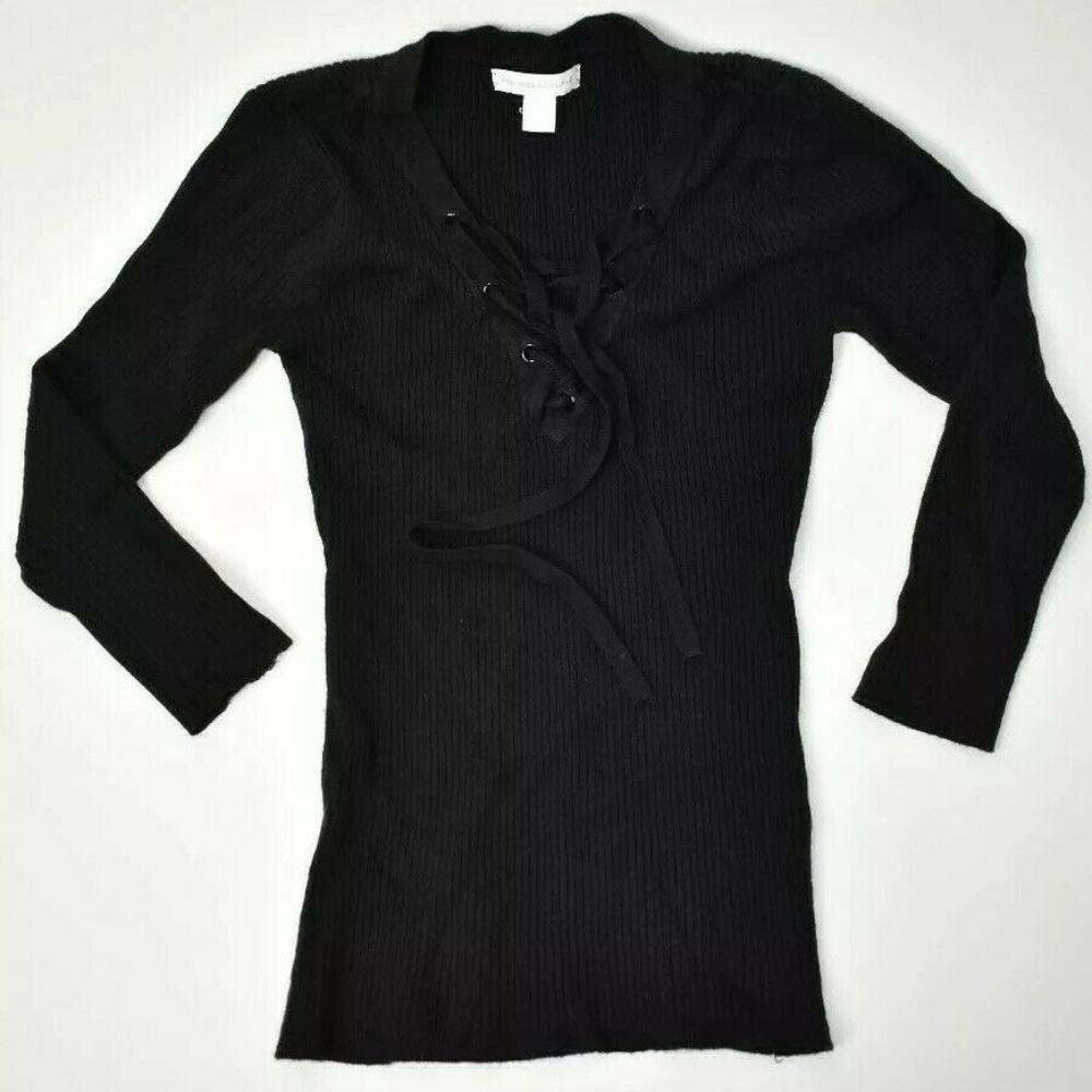 NY&C Top